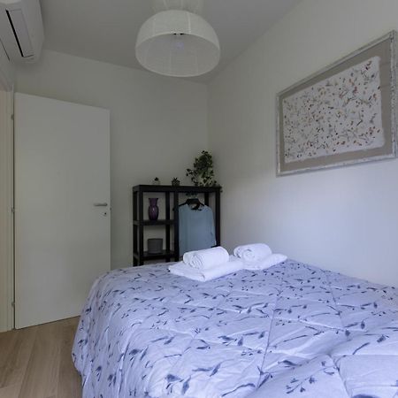 Otello Suite - Brand New Flat Santa Maria Novella Φλωρεντία Εξωτερικό φωτογραφία