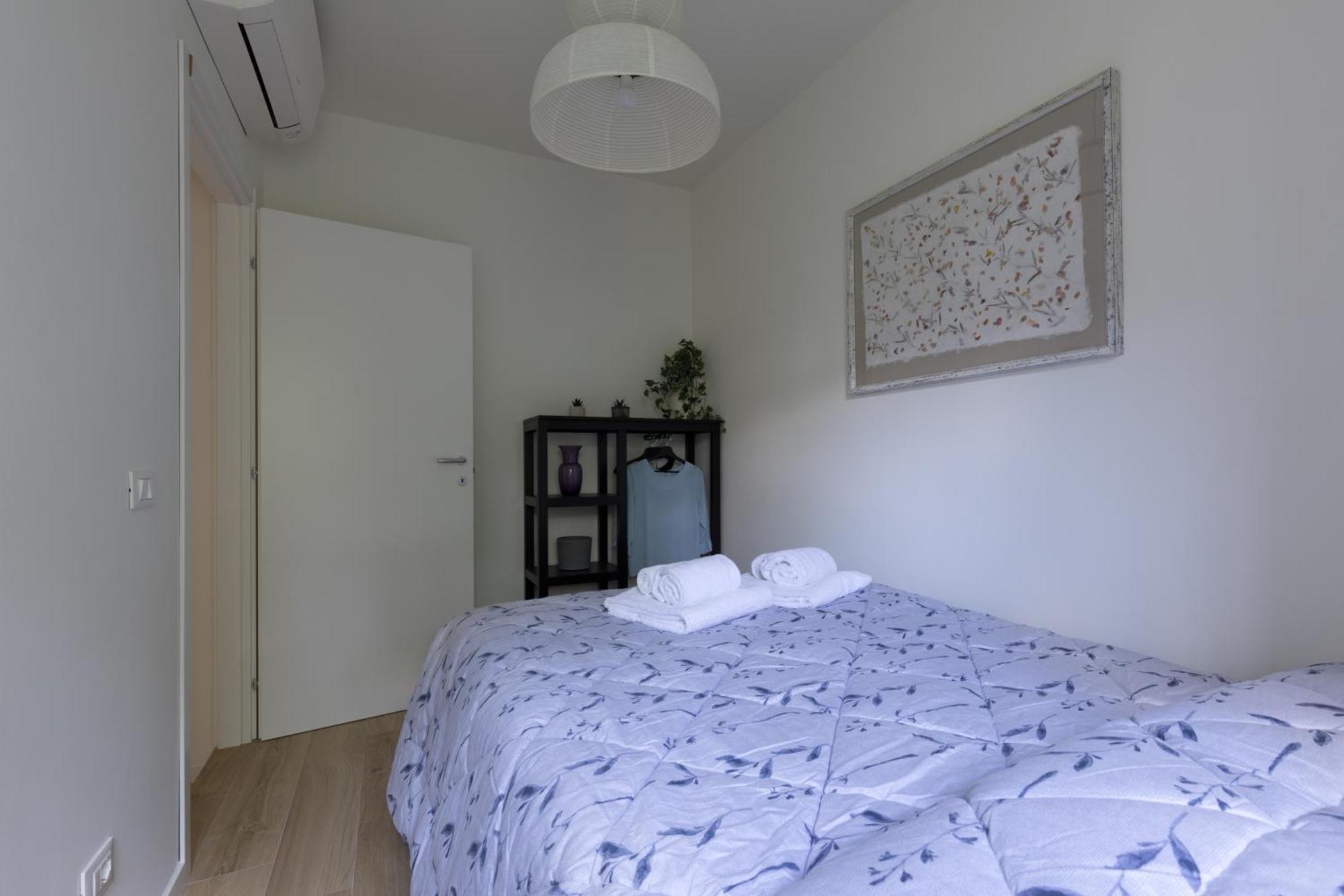Otello Suite - Brand New Flat Santa Maria Novella Φλωρεντία Εξωτερικό φωτογραφία